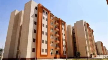 بحد أقصى 5 أيام.. آلية استرداد مقدم جدية حجز شقق سكن لكل المصريين 7